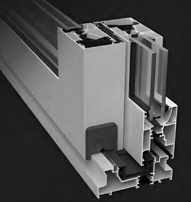 LS 116
